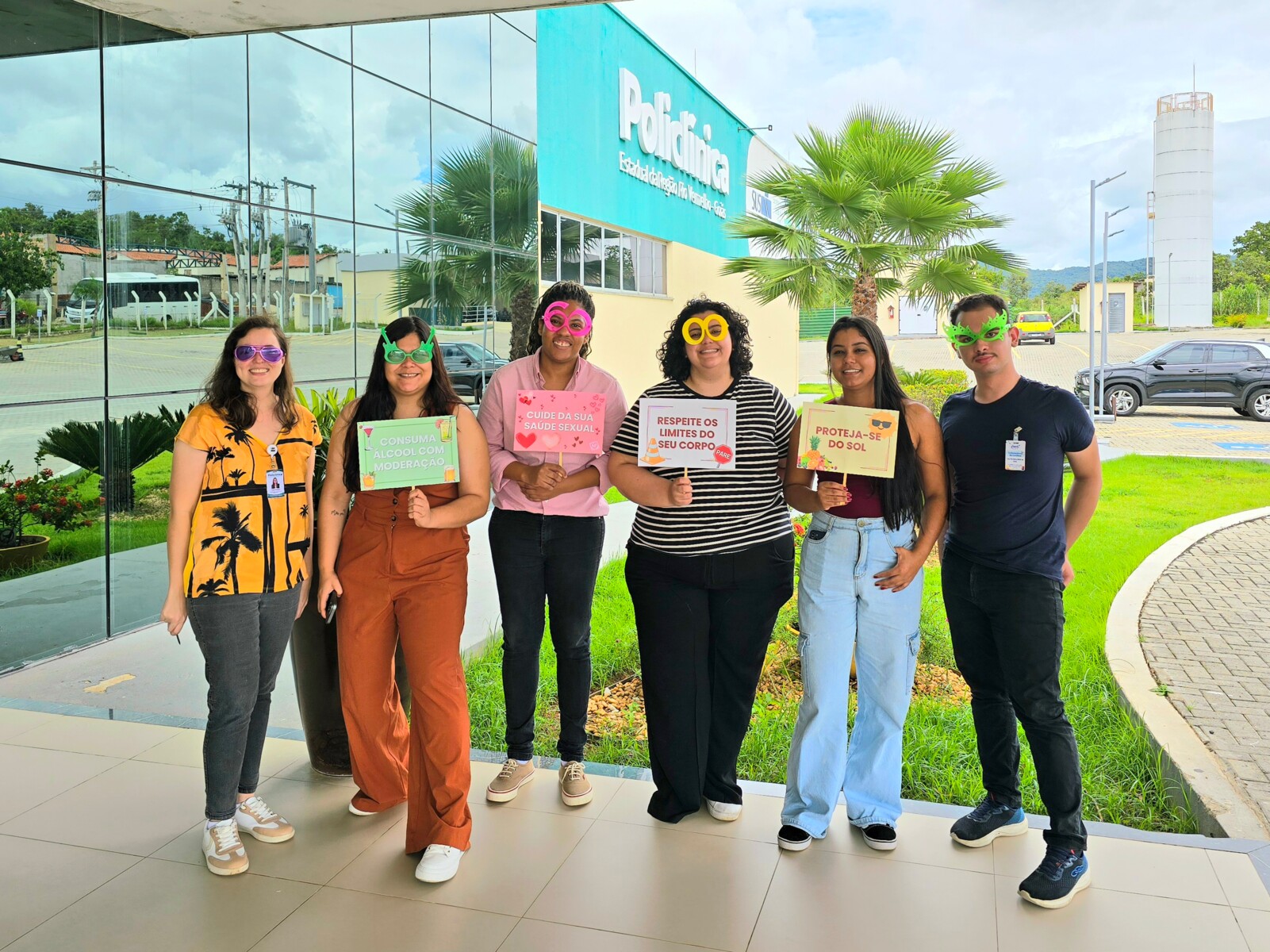 Ação de Carnaval, CIPA, SESMT, CCOMP, COBIO, RH e NQSP - 11-02-26 (11).jpg